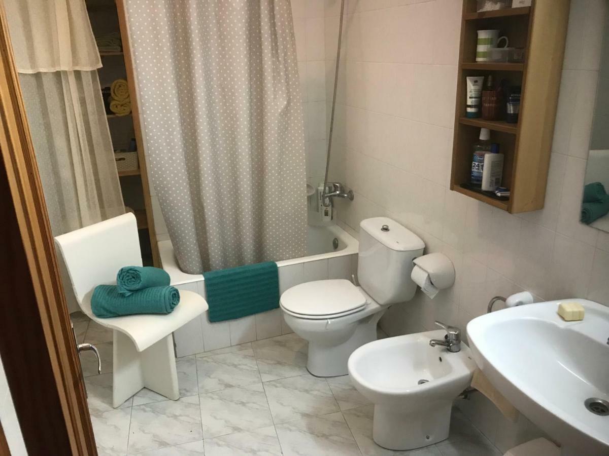 Ca Na Clar Sa Ràpita